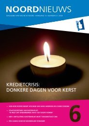 Download - VNO-NCW Noord