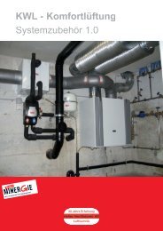 Layout 2 - Helios Ventilatoren AG