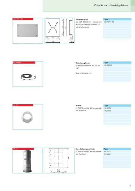 Layout 2 - Helios Ventilatoren AG