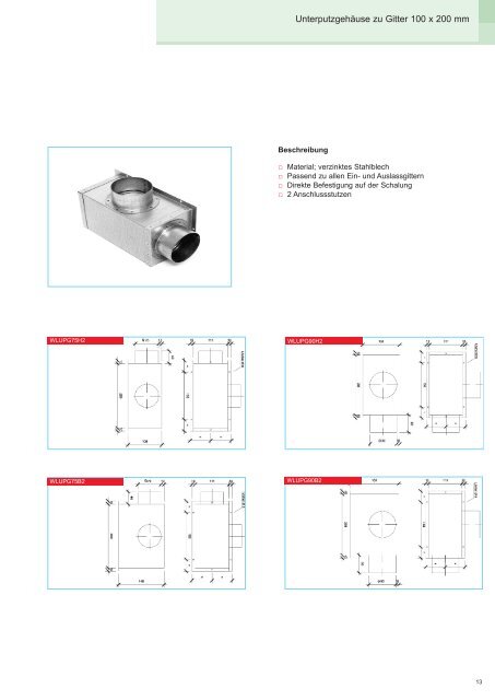 Layout 2 - Helios Ventilatoren AG