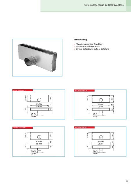 Layout 2 - Helios Ventilatoren AG