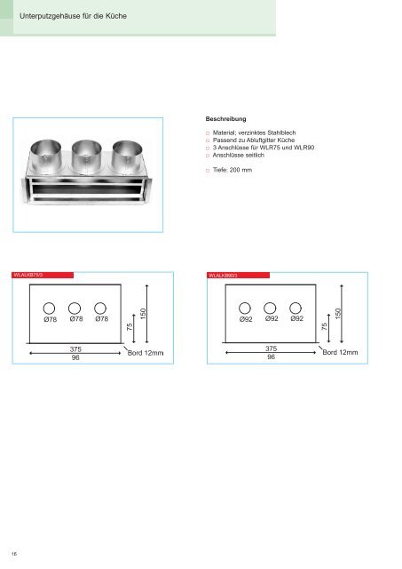 Layout 2 - Helios Ventilatoren AG