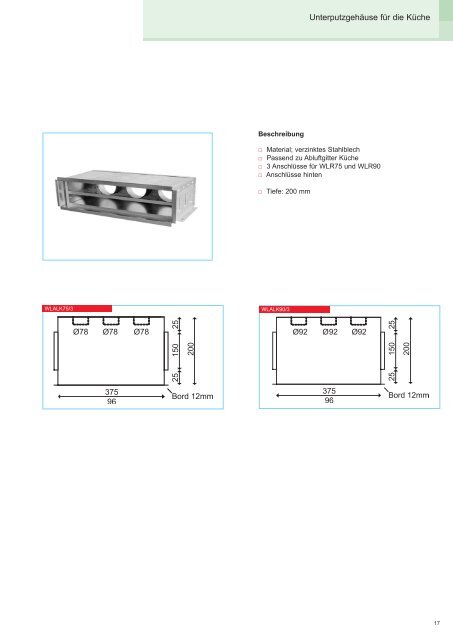 Layout 2 - Helios Ventilatoren AG