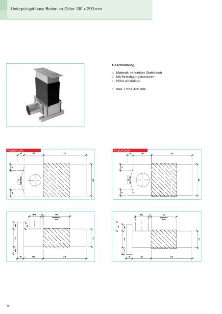 Layout 2 - Helios Ventilatoren AG