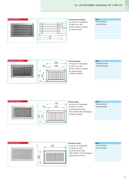 Layout 2 - Helios Ventilatoren AG