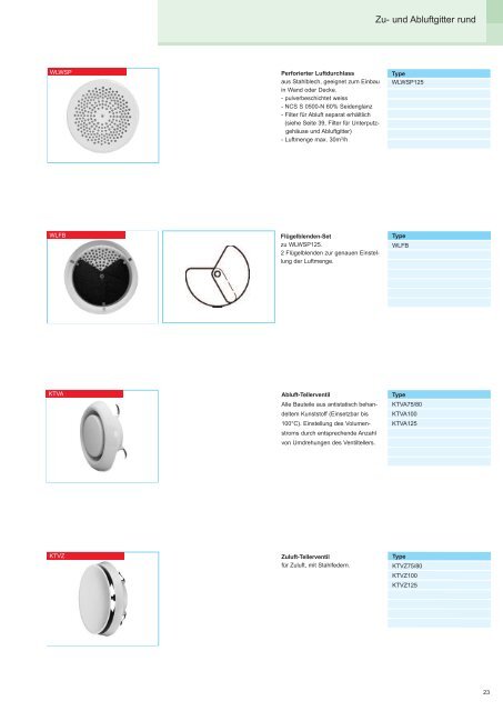 Layout 2 - Helios Ventilatoren AG