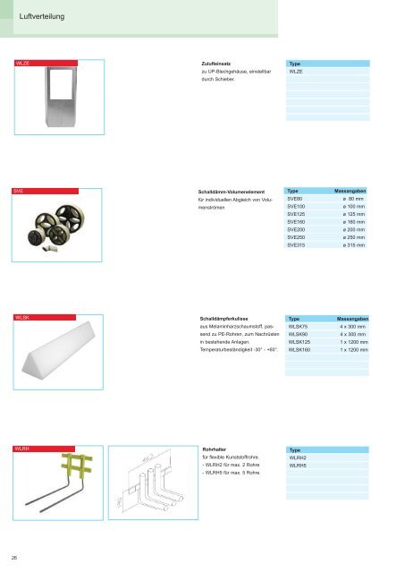 Layout 2 - Helios Ventilatoren AG