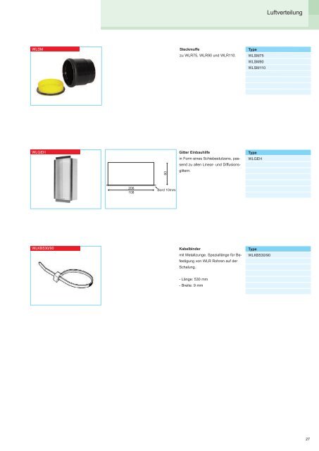 Layout 2 - Helios Ventilatoren AG