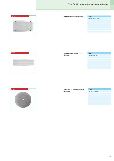 Layout 2 - Helios Ventilatoren AG