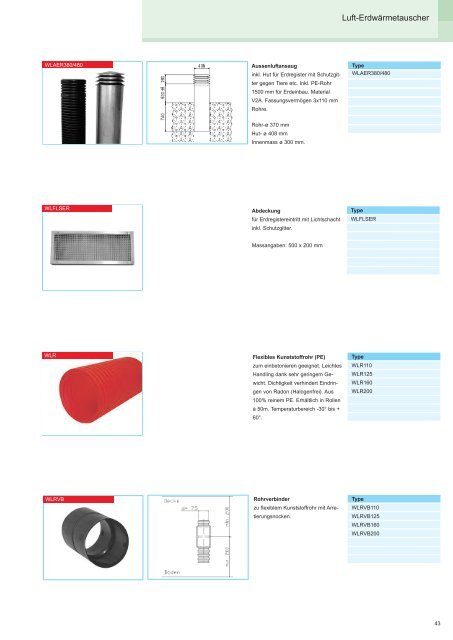 Layout 2 - Helios Ventilatoren AG