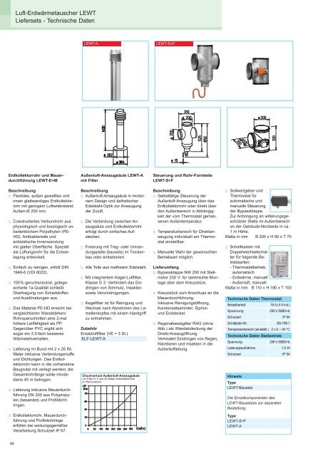 Layout 2 - Helios Ventilatoren AG