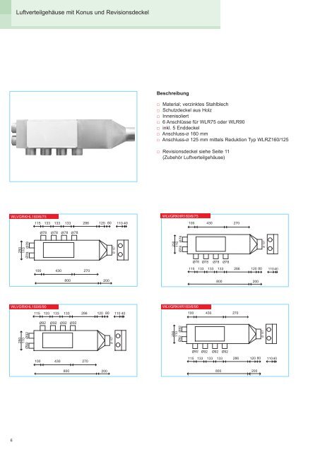 Layout 2 - Helios Ventilatoren AG