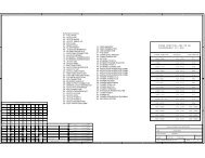 power monitors are on an independent i2c bus - Spectrum Digital ...