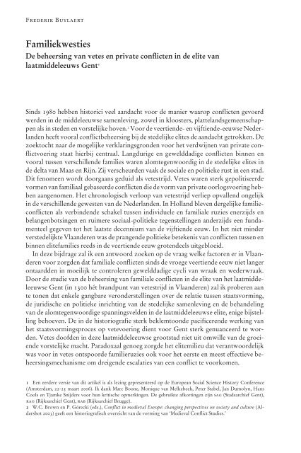 pdf-2Mb - Jan van den Noort