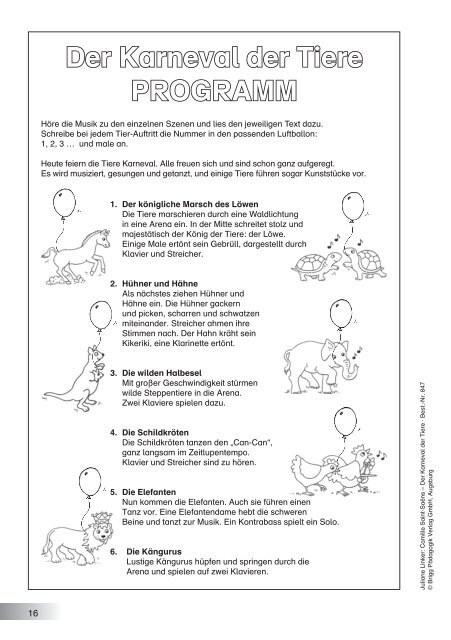 Der schwarze Hahn-ElefantMädchen wird von großen Schwanz gefickt