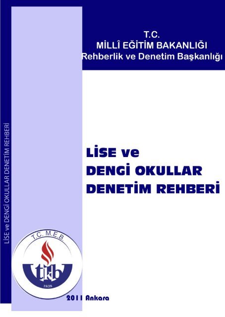 liseler_denetim_rehberi