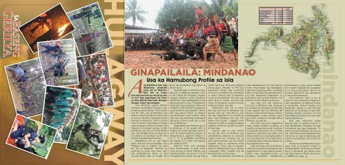 Bisaya - philippinerevolution.net