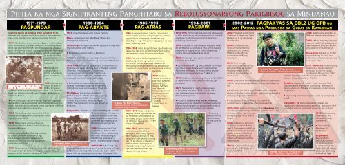 Bisaya - philippinerevolution.net
