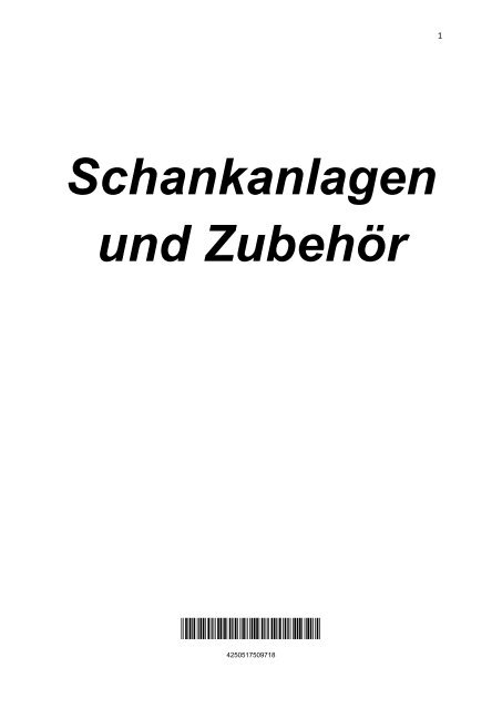 Blindstopfen 2 für Schanksäule Schankanlage Zapfanlage Zapfsäule Bohrung chrom