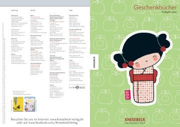 Humor - Knesebeck Verlag