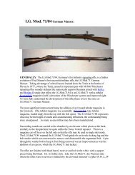 71-84 Mauser.pdf - Gwmlc.org.nz