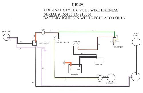 Car Cng Kit Wiring Diagram