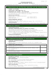 SDB Rosink Reiniger Pro 13 29-10-10 DE.pdf