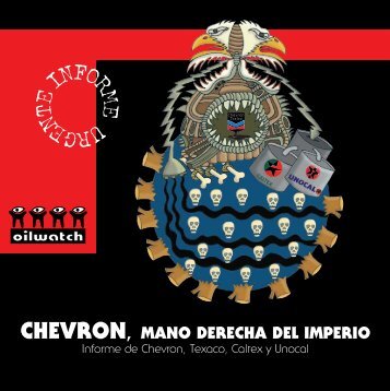 Chevron_mano_derecha_del_imperio