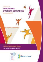 Dossier pÃ©dagogique_Sacre du Printemps (PDF - 1 Mo) - Conseil ...