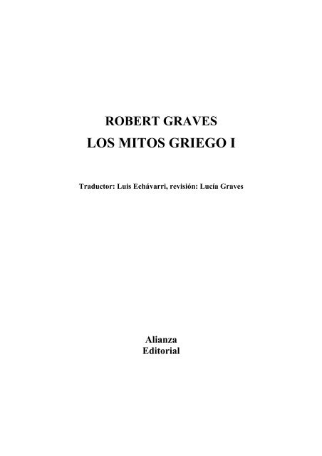 graves-robert-los-mitos-griegos-i