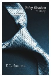 Pdf Download Grey Fifty Shades Of Grey As Told By Christian Fifty Shades Of Grey Series Ebook Read Online Pdf Download Grey Fifty Shades Of Grey As Told By Christian Fifty Shades Of Grey Series Ebook Read Online