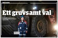 v11_s8-13 Gruvan.indd - VÃ¥rdfÃ¶rbundet