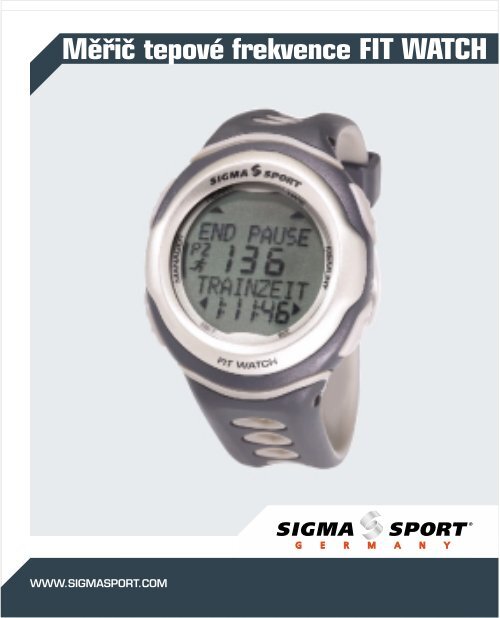 Sigma Fit-Watch navod.pdf