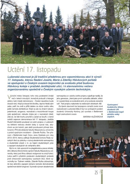 Sestava 1 - AkademickÃ½ bulletin - Akademie vÄd ÄR