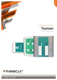 fiche commerciale Tasman.pdf