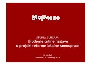Prezentacija