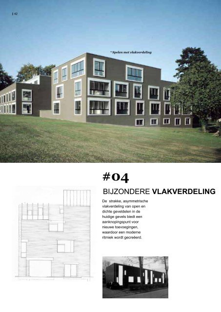 WIERDEN STIJLBOEK - Ik Bouw Mijn Huis In Almere