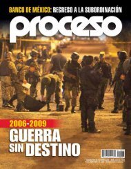 para descargar - Frente Popular Revolucionario, FPR - Oaxaca ...