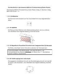 Korrekturblatt zur Formelsammlung.pdf - Sapientia