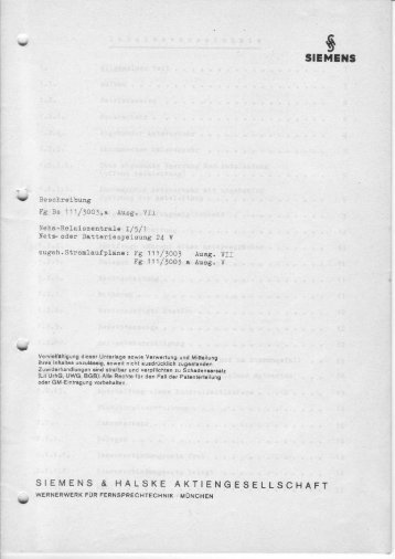Bedinungsanleitung Pdf Wasser De