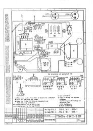 Schaltplan_fuer_7x.pdf - Wasser.de