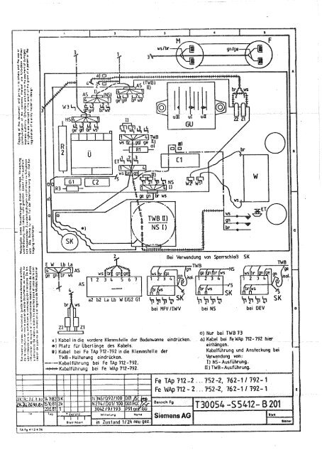 Schaltplan_fuer_7x.pdf - Wasser.de