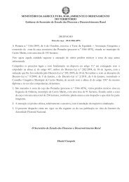 Imprimir documento original - ICNF