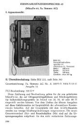 Hilfsbuch_fuer_Entstoerer_1977.pdf - Wasser.de