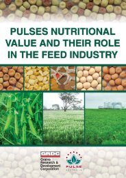 Nutrition Brochure p65 - Pulse Australia