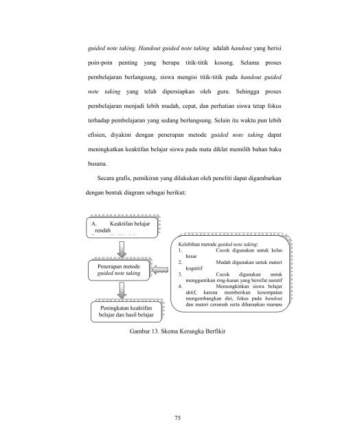 Download (6Mb) - Lumbung Pustaka UNY - Universitas Negeri ...