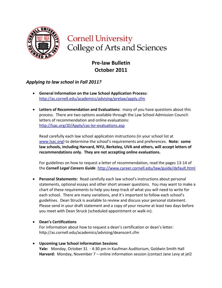 Cornell supplemental essays picture