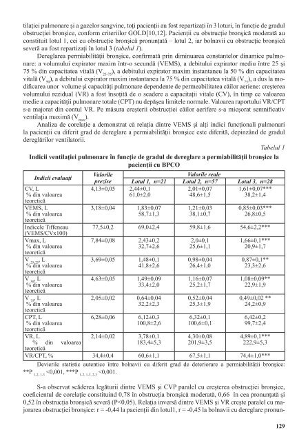 2007, nr. 3 - Academia de ÅtiinÅ£e a Moldovei