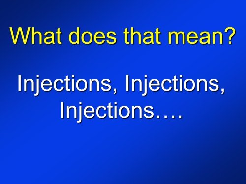 -Diagnosis of a PFO -New devices for PFO closure