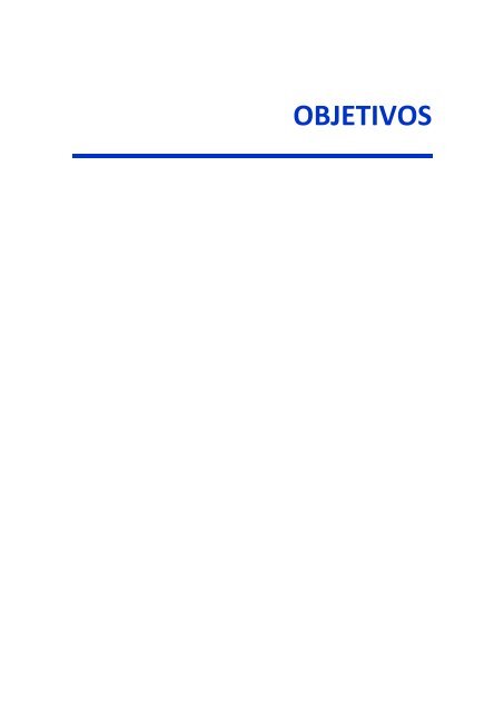 Mechanisms of aluminium neurotoxicity in oxidative stress-induced ...